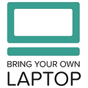 BYOL logo