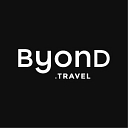 Favicon of Byond.Travel