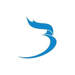 byonyks.com