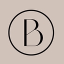 Byoode logo