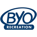Byo Recreation logo