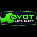 BYOT Auto Parts