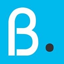 byothe.fr logo