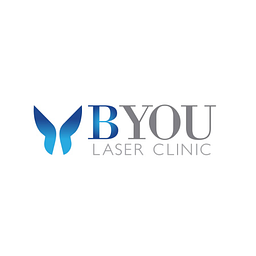 BYou Franchising logo