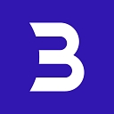 Favicon of BYOUNIC