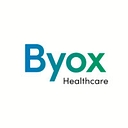 Favicon of Byox Healthcare GmbH