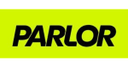 byParlor Polska logo