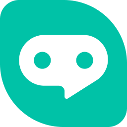 HIX Bypass logo