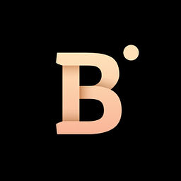 BypassGPT logo