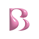 Byphasse logo