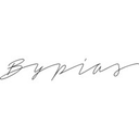 bypias.com logo