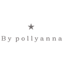 Bypollyanna
