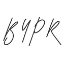 Bypr logo