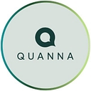 Quanna logo