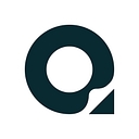 Byquest Brands logo