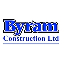 Bdo Stoy Hayward logo