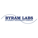 Byram Laboratories, Inc. logo