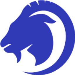 Byram Intermediate School logo