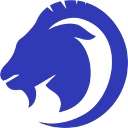Byram Township School District logo