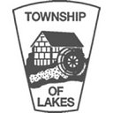 Township of Byram logo