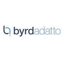 Byrdadatto logo