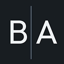 Byrd Alley, Llc logo