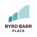 Favicon of Byrd Barr Place