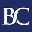 Byrd Campbell, P.A. logo