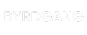 byrdgang.com logo