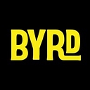 Logo for byrdhair.com