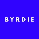byrdie.com