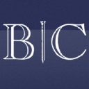 Byrd Interior Construction, Lp logo