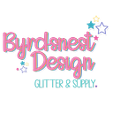 Byrdsnest Design