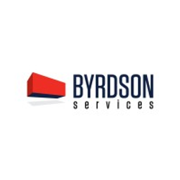 Byrdson Services LLC logo