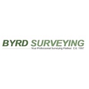 Byrd Surveying Inc. logo