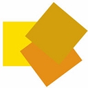Byrd Tile Distributors logo