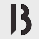 Byredo France Sas logo