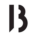 Logo for byredo.com