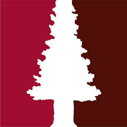 Redwood logo