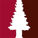 Redwood Living logo
