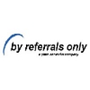 Referrals Only