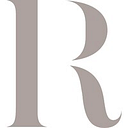 Repose Connection & Technical Service AB logo