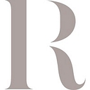 Repose Connection & Technical Service AB logo