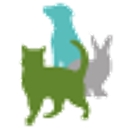 Byre Veterinary Referrals logo