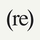 Revive
