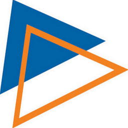 BYRIDER DIRECT logo