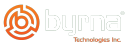 byrna.co.za logo