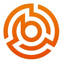 Byrna logo