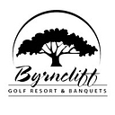 Byrncliff Golf Resort & Banquets logo