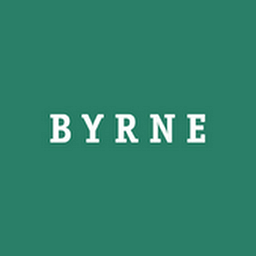 Byrne Electrical Specialists, Inc. logo